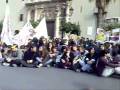 videos de València diu NO A BOLONYA!