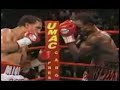 miguel cotto vs  antonio margarito