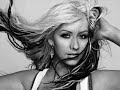 christina aguilera aint no other man amossk\