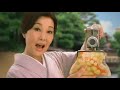 PANASONIC DMC-TZ3 ????????????
