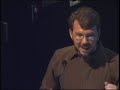 Video Game Course - Geoff Voelker - CSE 125 Video Game Course - Geoff Voelker - CSE 125