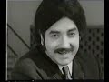 Jayan Naseer [Malayalam Mix Jayan Naseer [Malayalam Mix