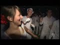 sensation-white-2008-ltu-arena-d-sseldorf-part-1-.html