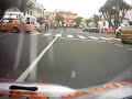 J.A. Torres-Subida Barlovento BRC