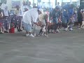 hemi at july 4th show