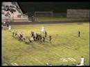 LaRon Landry's Highschool Highlight Tape