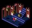 Let's Play: Super Mario RPG - Part 2