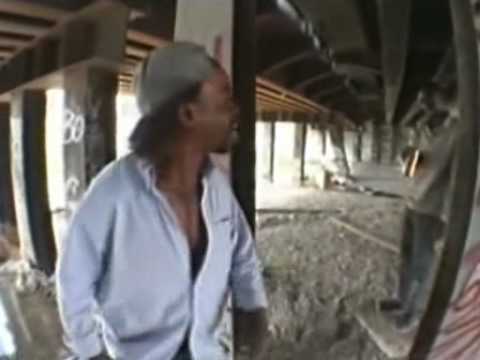 Jessica Alba video
