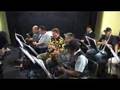 Latin-Jazz-Giants-re