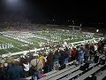 pshs-vs-pesh-combined-march-grandioso.html