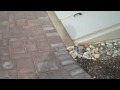 EP Henry paver work from Chris Orser Landscaping, Inc.