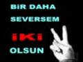benay ve hicran
