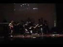 Sin Sospechas - EL TIRANO Sin Sospechas - EL TIRANO
