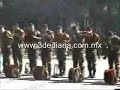 Guardias Presidenciales