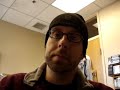 ukuleles and foul language  original song 