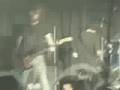 Union Youth - Straight and Narrow