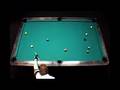 IPT Challenge Match #1- Archer v. Strickland