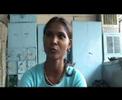 ARUSHI- The first ray of the Sun