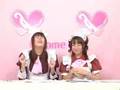 @homeroom 1026-2