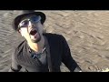 Sagar Music Video - Making Of