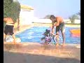 ezaerao vieo 1