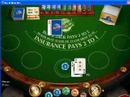 How to exploit Online Casinos legally - Make Money Tutorial