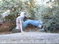 parkour a viterbo parkour a viterbo