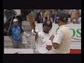 Tendulkar 150 vs England at Headingley 2002 Tendulkar 150 vs England at Headingley 2002