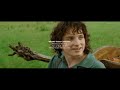 W?adca Pier?cieni - Parodia - Diler W?adek Cz.1 ( Ivona ) CDN..wmv