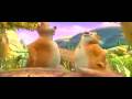 TARA RUM PUM I love this sweet song