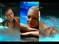 H2O \