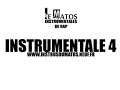 LEMATOS.INSTRUMENTALE DE RAP 4(PERSO)