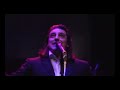 Vittorio Matteucci Vittorio Matteucci