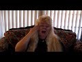 Using EFT to Bring in Source Energy