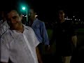 3eed ramadan-margarita island