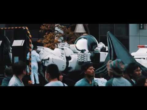 Imagen de previsualización de YouTube