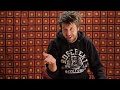 16Ноќен живот - Марјан Георгиевски