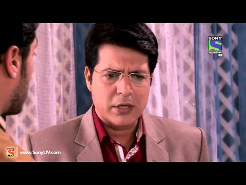 Main Naa Bhoolungi - Episode 79 - 10th April 2014