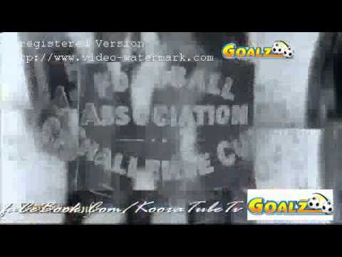 Chelsea [ 1 - 2 ] Manchester City ## Amazing Demba Ba_(new) 