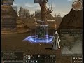Trial of Scholar 40 Trial of Scholar 40