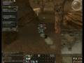 videos de Trial of Scholar  40