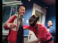 magic-899-boys-night-out-rubdown-wjemma-and-tony.html