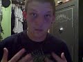 How to do Death metal vocals 2 How to do Death metal vocals 2