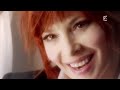 FR2 HD -13 12 2008 - Mylène Farmer - Appelle mon numéro - HDtv - by Spirit FR2 HD -13 12 2008 - Mylène Farmer - Appelle mon numéro - HDtv - by Spirit