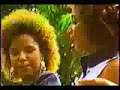 Sweet Micky (ou la la) Sweet Micky (ou la la)
