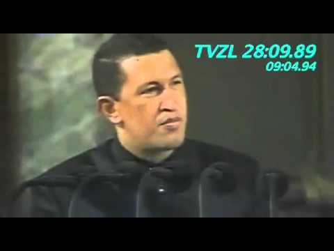 Imagen de previsualización de YouTube