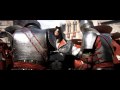 Assassins Creed: Brotherhood 'E3 2010 Trailer' TRUE-HD QUALITY