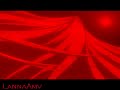 Elfen Lied- Yugoslavia