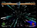 Last Blade 2 - Darkone cmv