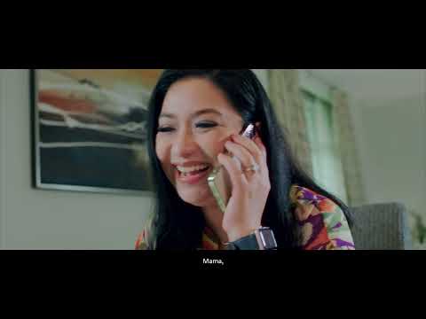 safety comes first with the new volvo xc90 recharge